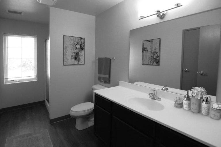 Radford Apartments Luxury Campus Apartment Rentals