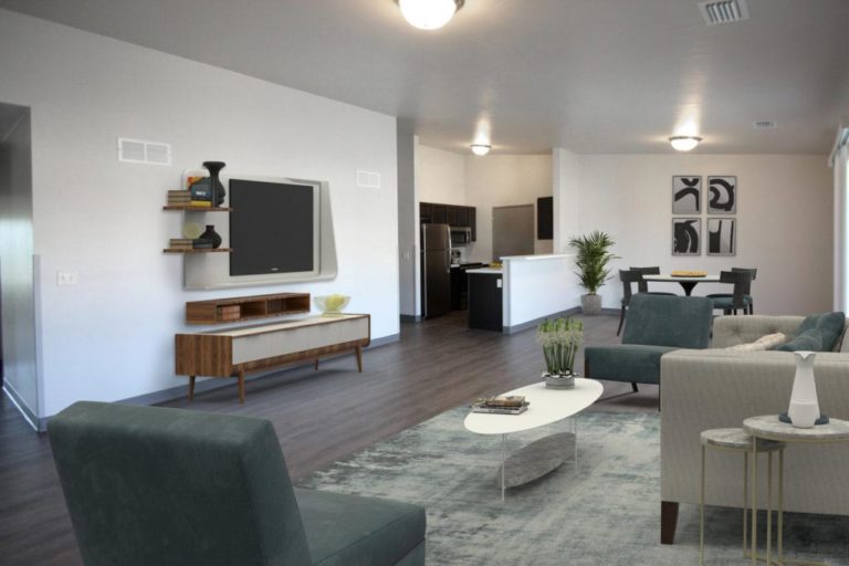 Radford Apartments Luxury Campus Apartment Rentals